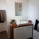 An Der Kleinen Schreinerei *