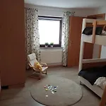 Apartment An Der Kleinen Schreinerei