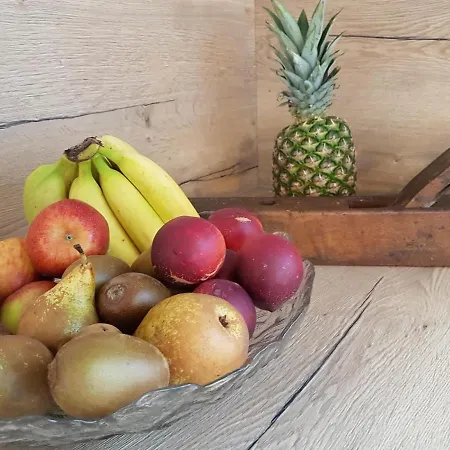 An Der Kleinen Schreinerei