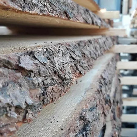 An Der Kleinen Schreinerei Apartmán