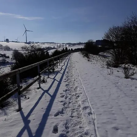 An Der Kleinen Schreinerei