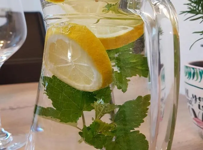 An Der Kleinen Schreinerei Hallschlag