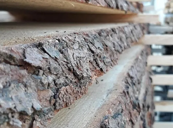 An Der Kleinen Schreinerei Apartamento